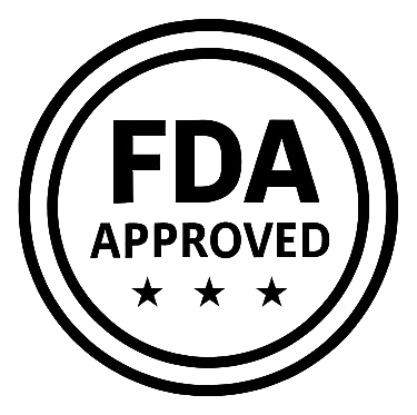 FDA-Registered