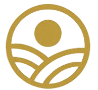 Optima Health